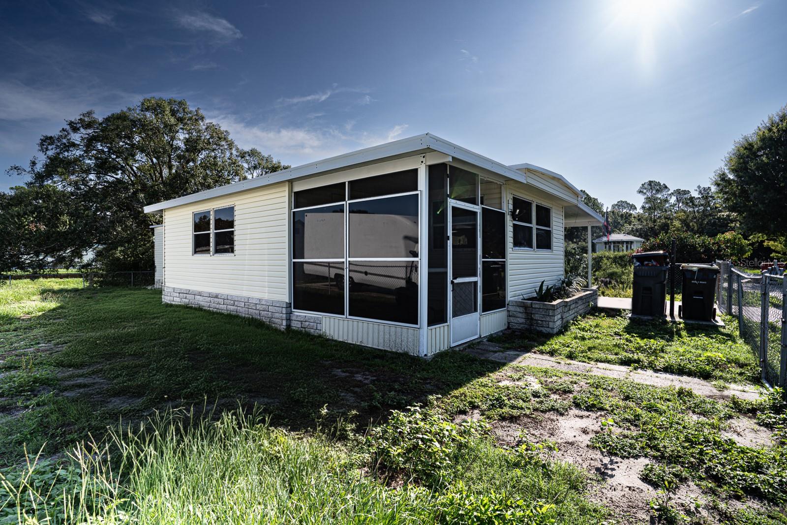 363 CALOOSA CT, LAKE WALES, FL, 33859