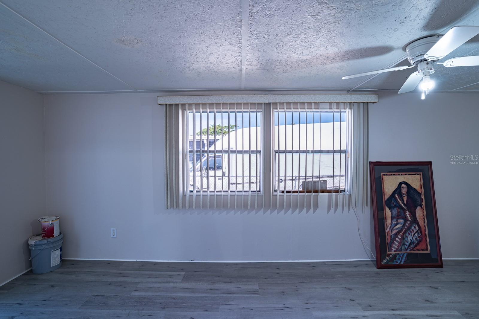 363 CALOOSA CT, LAKE WALES, FL, 33859