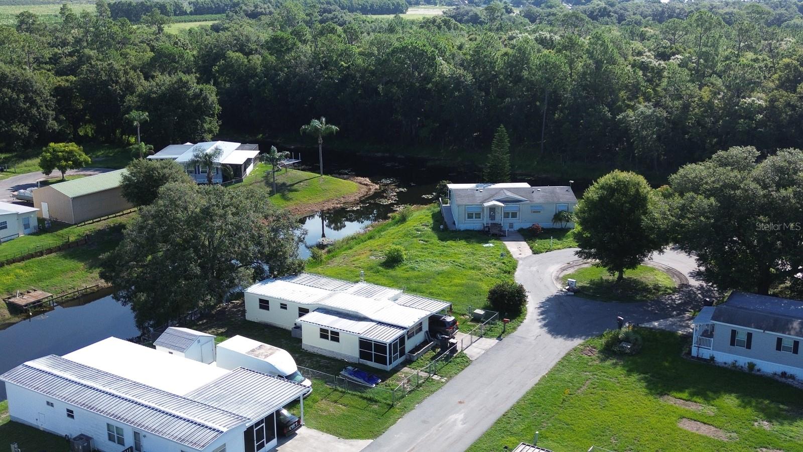 363 CALOOSA CT, LAKE WALES, FL, 33859