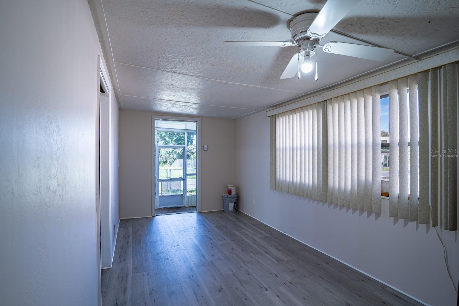 363 CALOOSA CT, LAKE WALES, FL, 33859