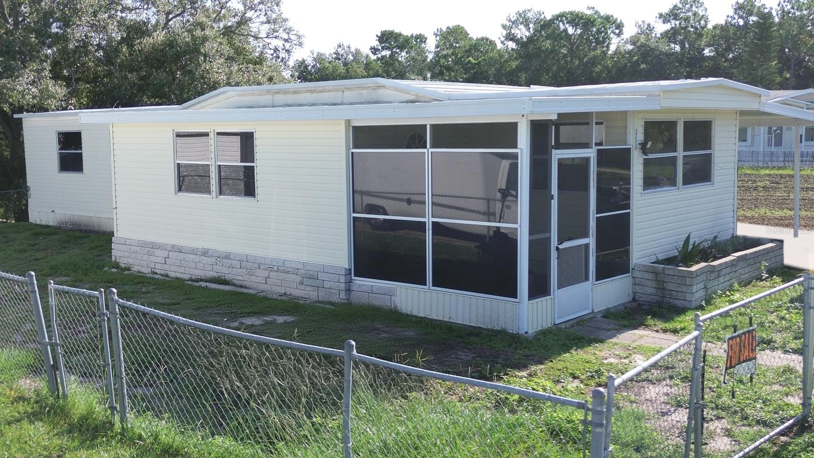 363 CALOOSA CT, LAKE WALES, FL, 33859