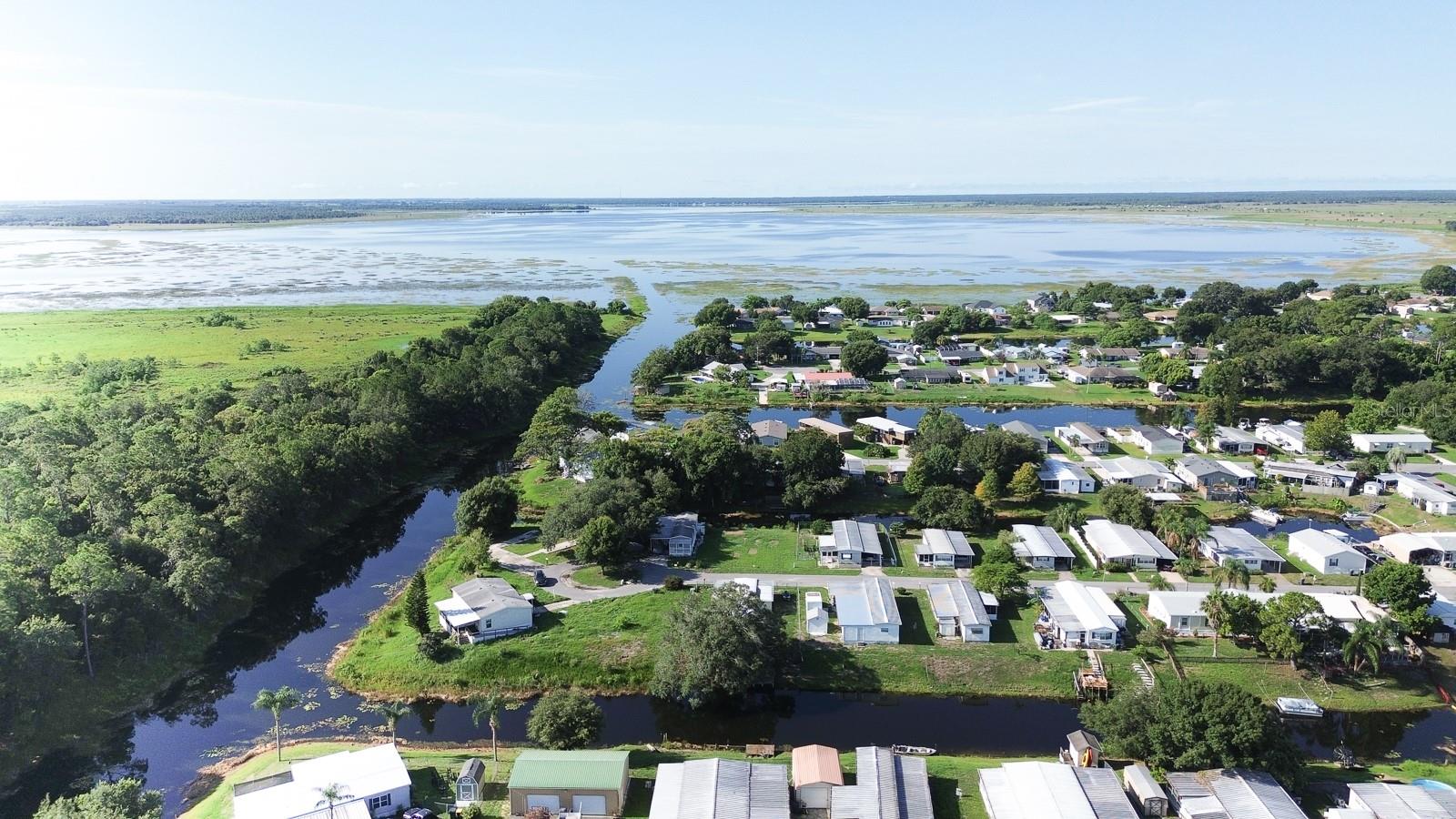 363 CALOOSA CT, LAKE WALES, FL, 33859