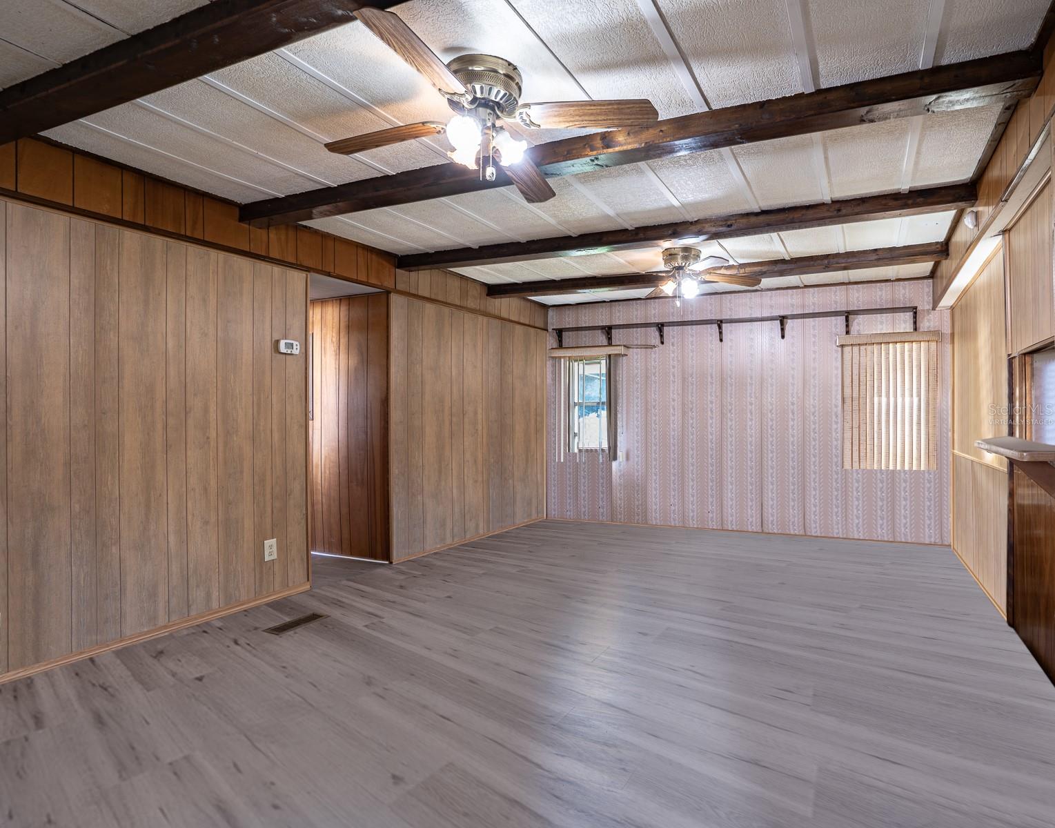 363 CALOOSA CT, LAKE WALES, FL, 33859