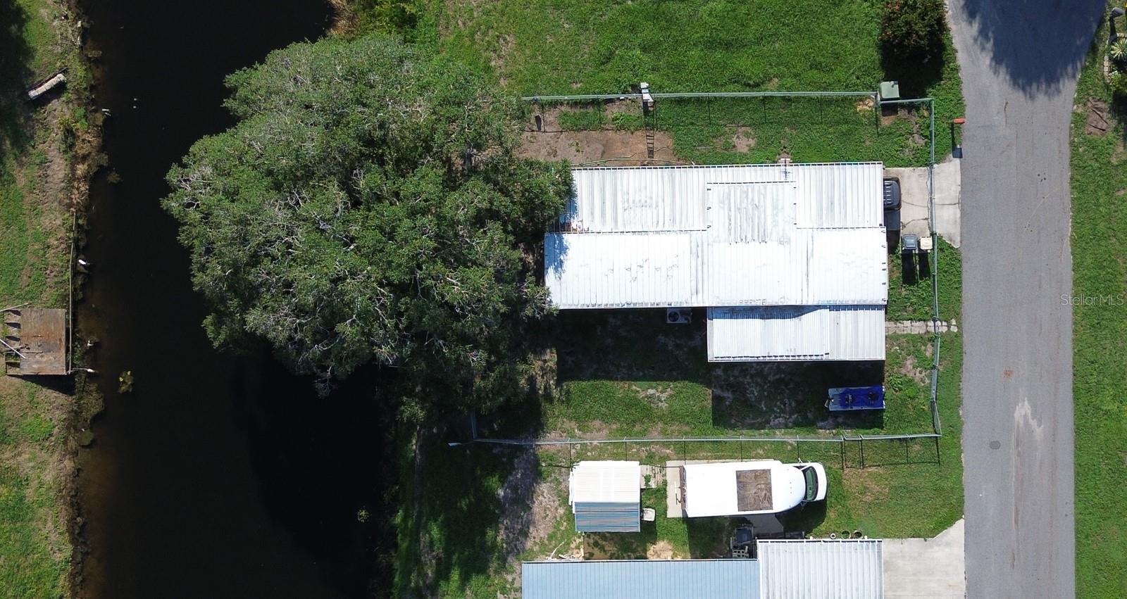 363 CALOOSA CT, LAKE WALES, FL, 33859