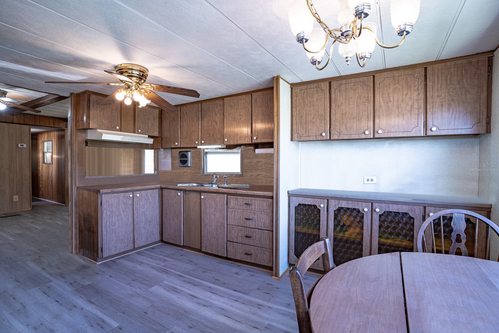 363 CALOOSA CT, LAKE WALES, FL, 33859
