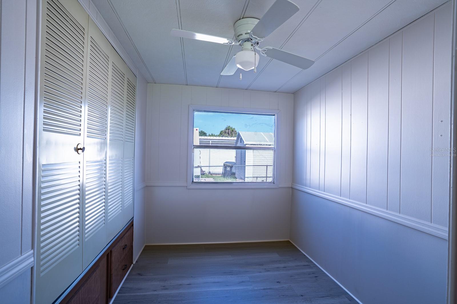 363 CALOOSA CT, LAKE WALES, FL, 33859