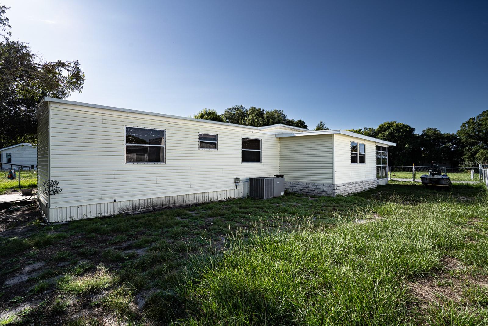 363 CALOOSA CT, LAKE WALES, FL, 33859