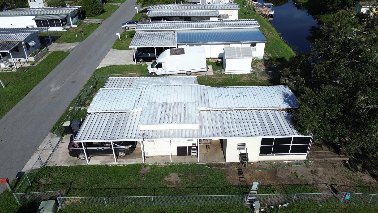 363 CALOOSA CT, LAKE WALES, FL, 33859