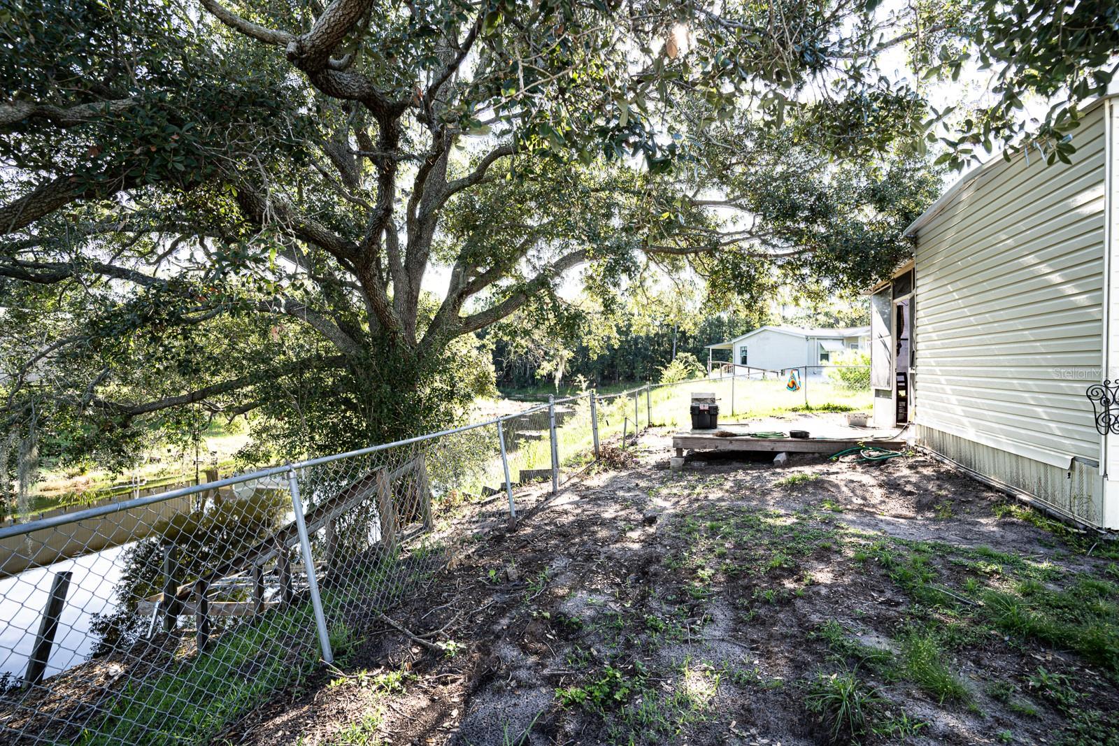 363 CALOOSA CT, LAKE WALES, FL, 33859