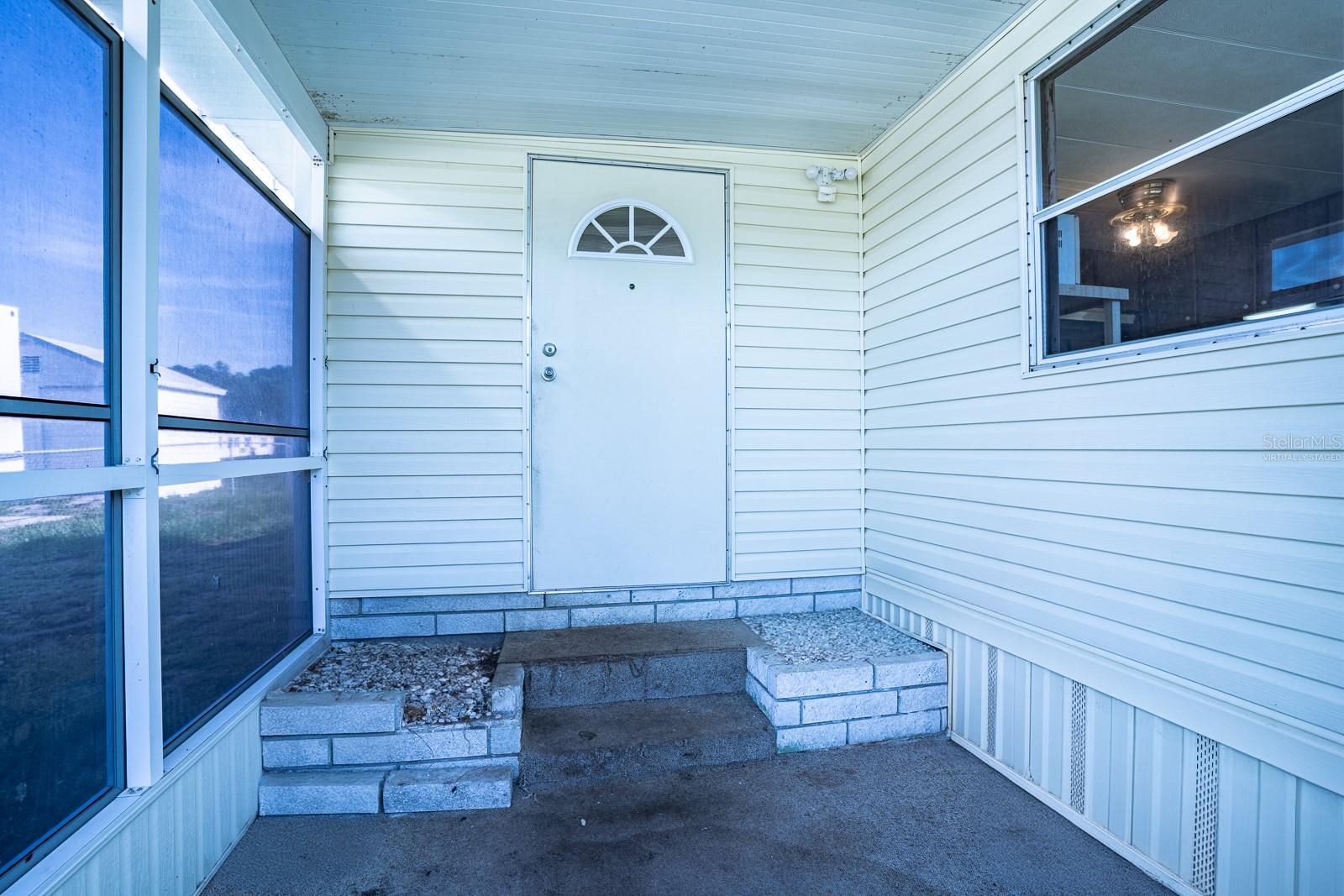 363 CALOOSA CT, LAKE WALES, FL, 33859