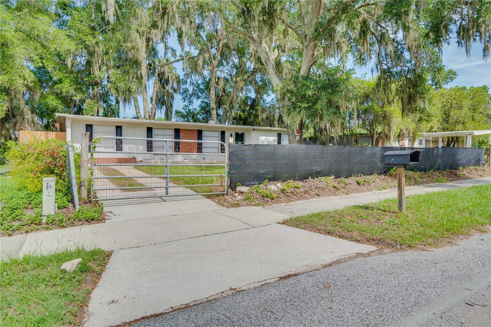 444 SE CASTILLO TER, LAKE CITY, FL, 32025