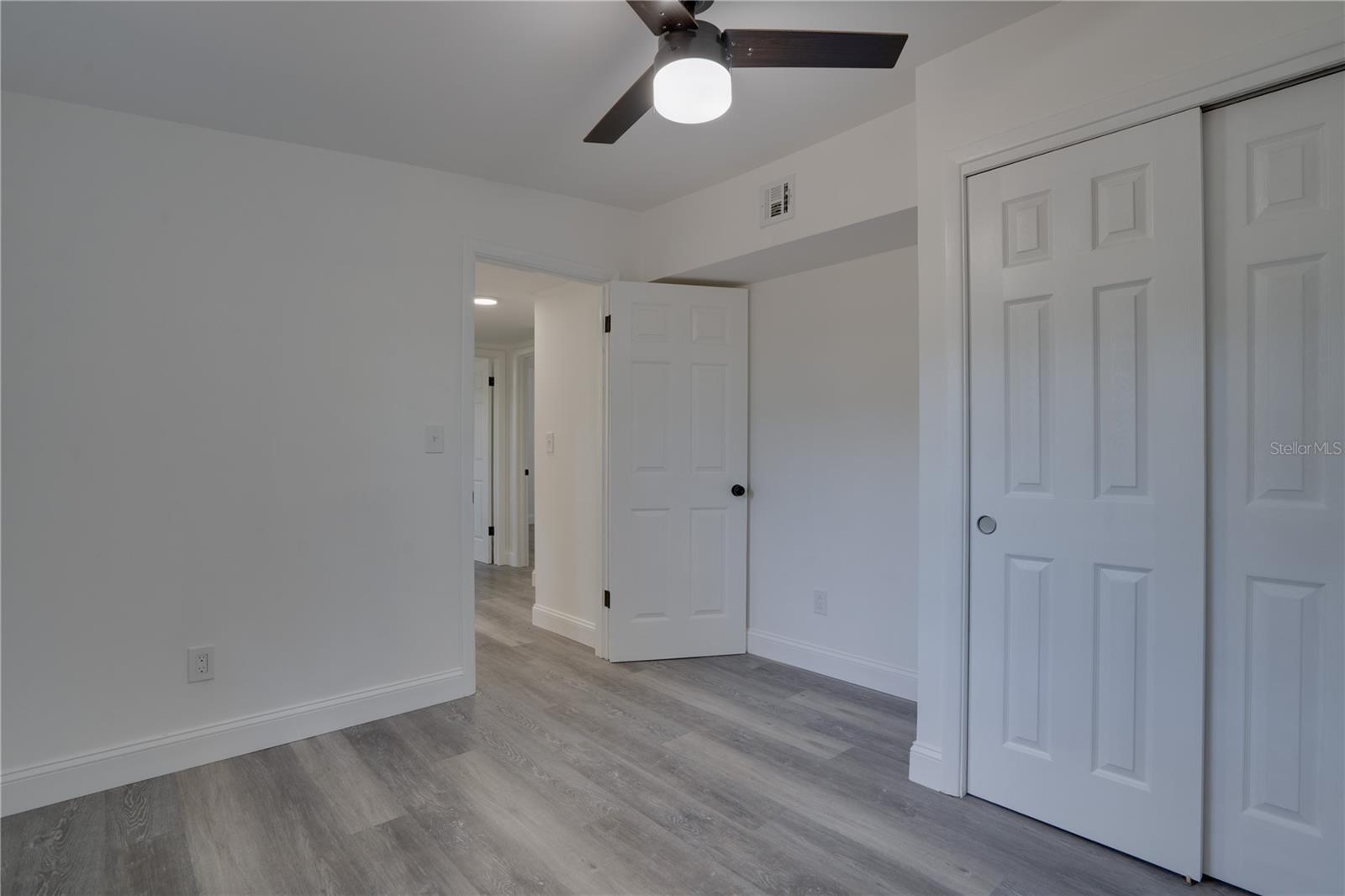 444 SE CASTILLO TER, LAKE CITY, FL, 32025