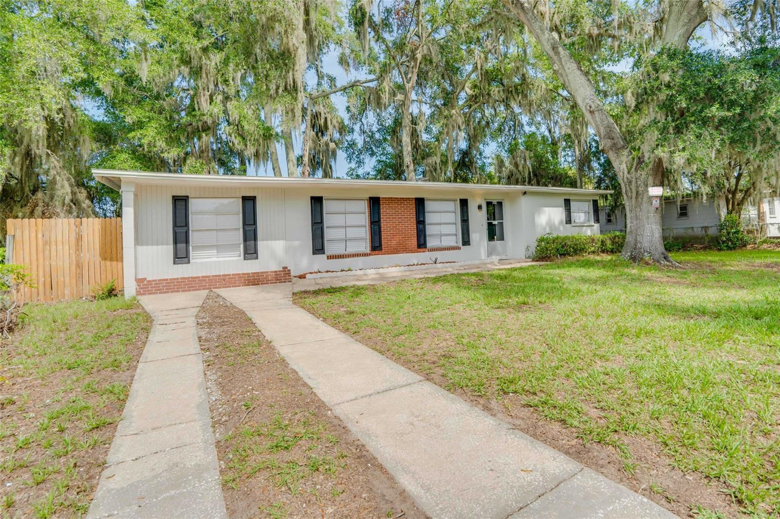 444 SE CASTILLO TER, LAKE CITY, FL, 32025
