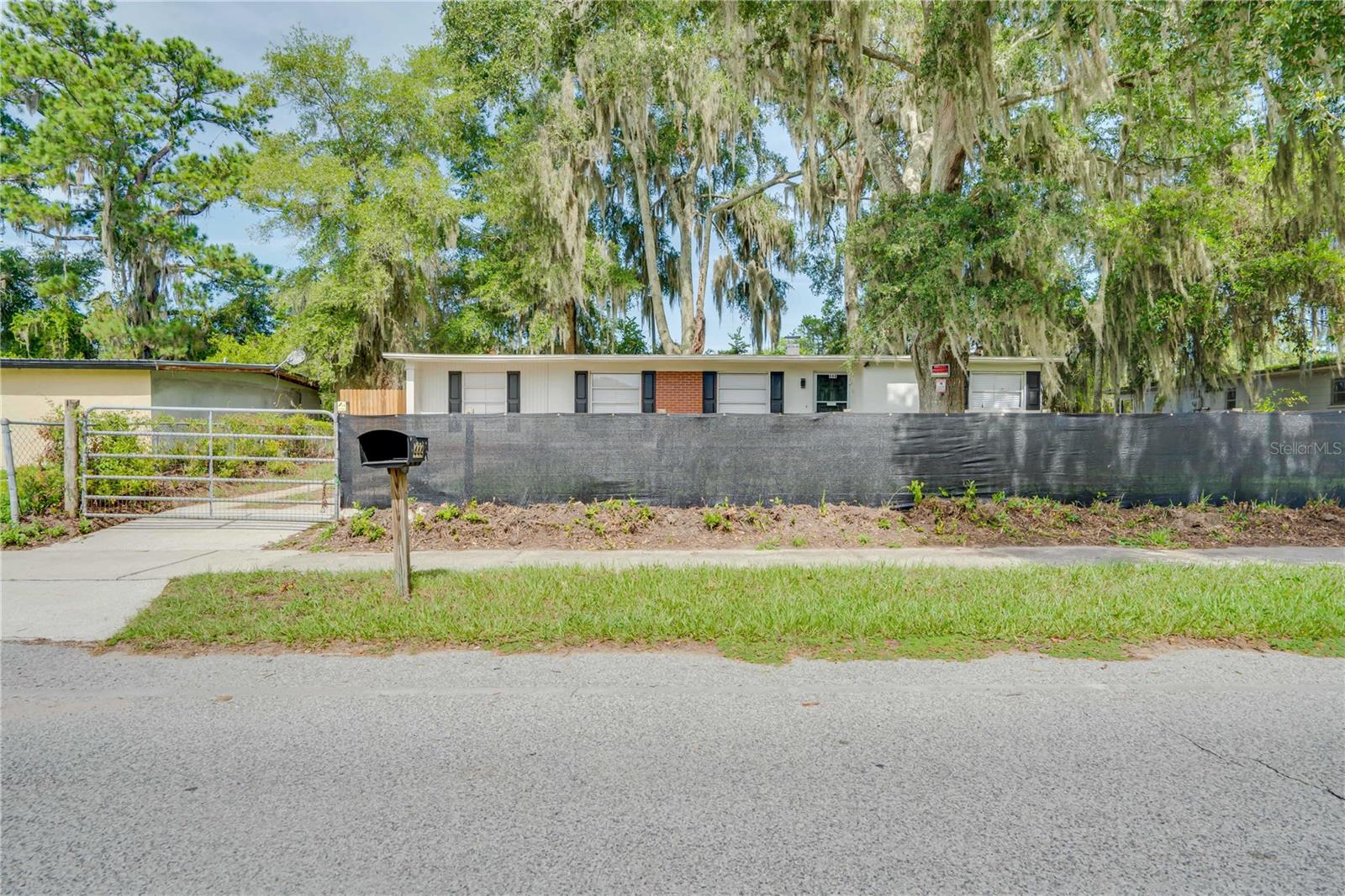 444 SE CASTILLO TER, LAKE CITY, FL, 32025