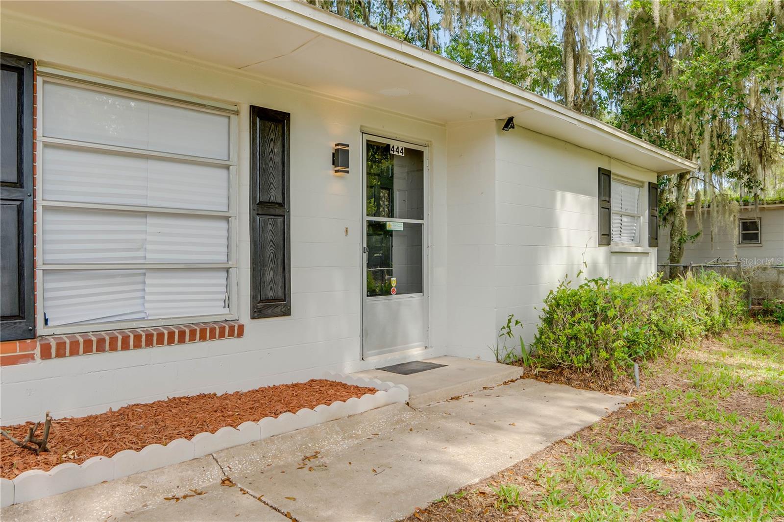 444 SE CASTILLO TER, LAKE CITY, FL, 32025