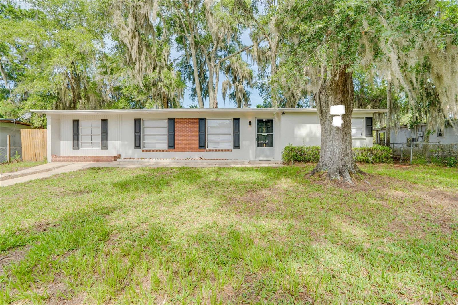 444 SE CASTILLO TER, LAKE CITY, FL, 32025