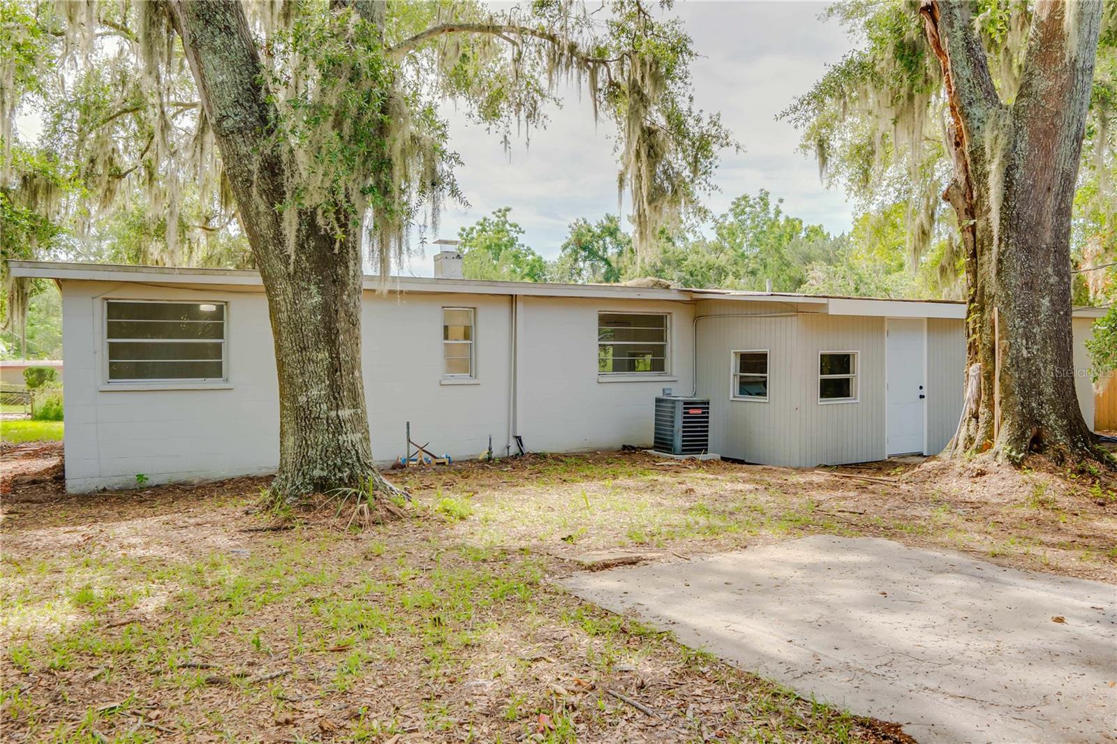 444 SE CASTILLO TER, LAKE CITY, FL, 32025