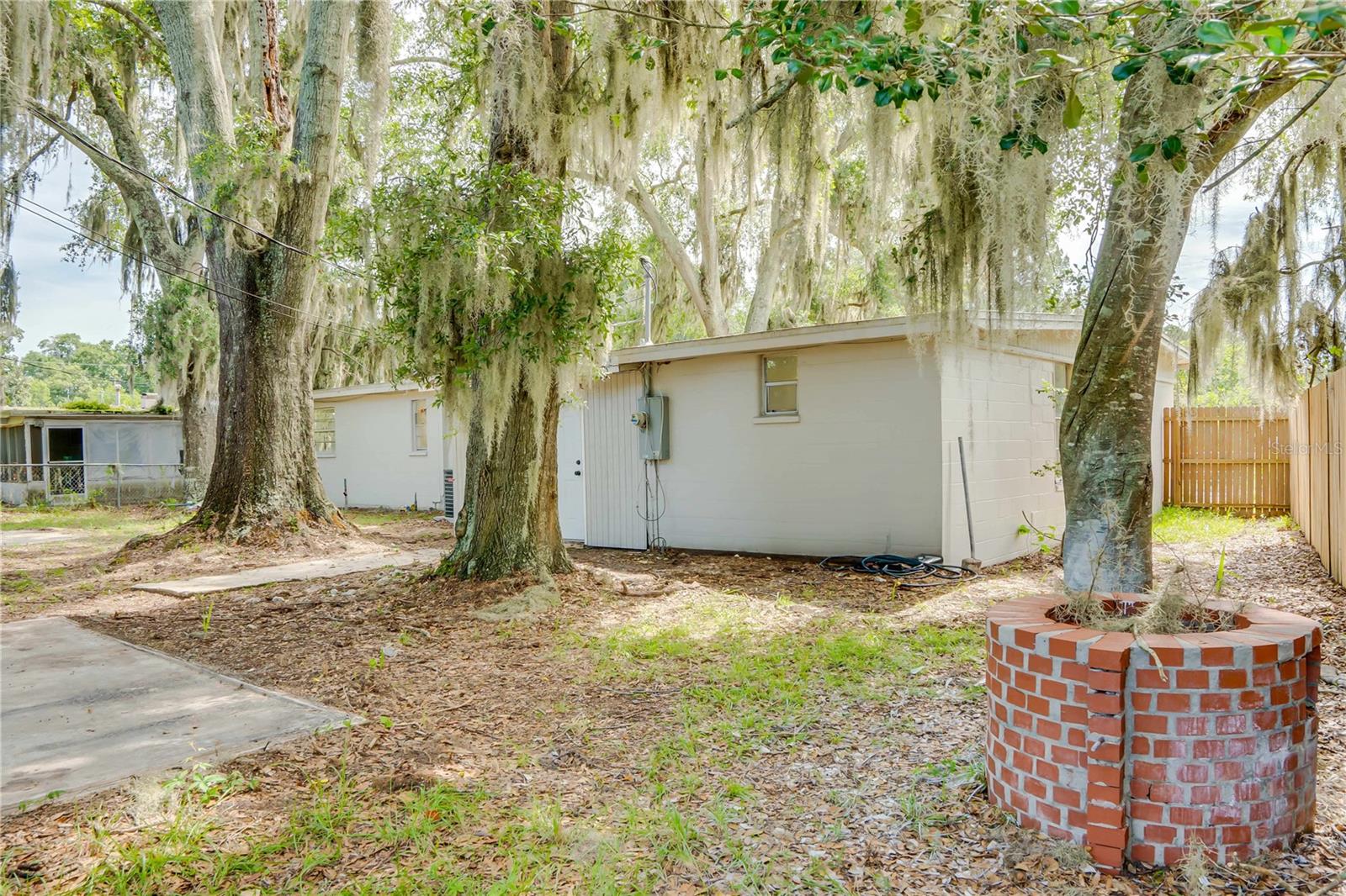 444 SE CASTILLO TER, LAKE CITY, FL, 32025