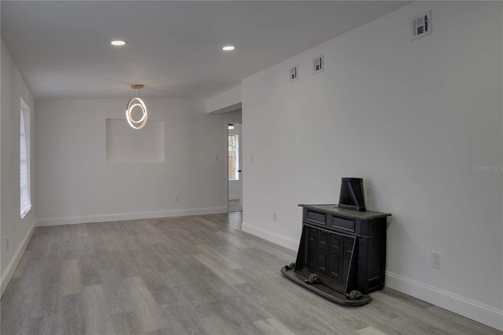 444 SE CASTILLO TER, LAKE CITY, FL, 32025