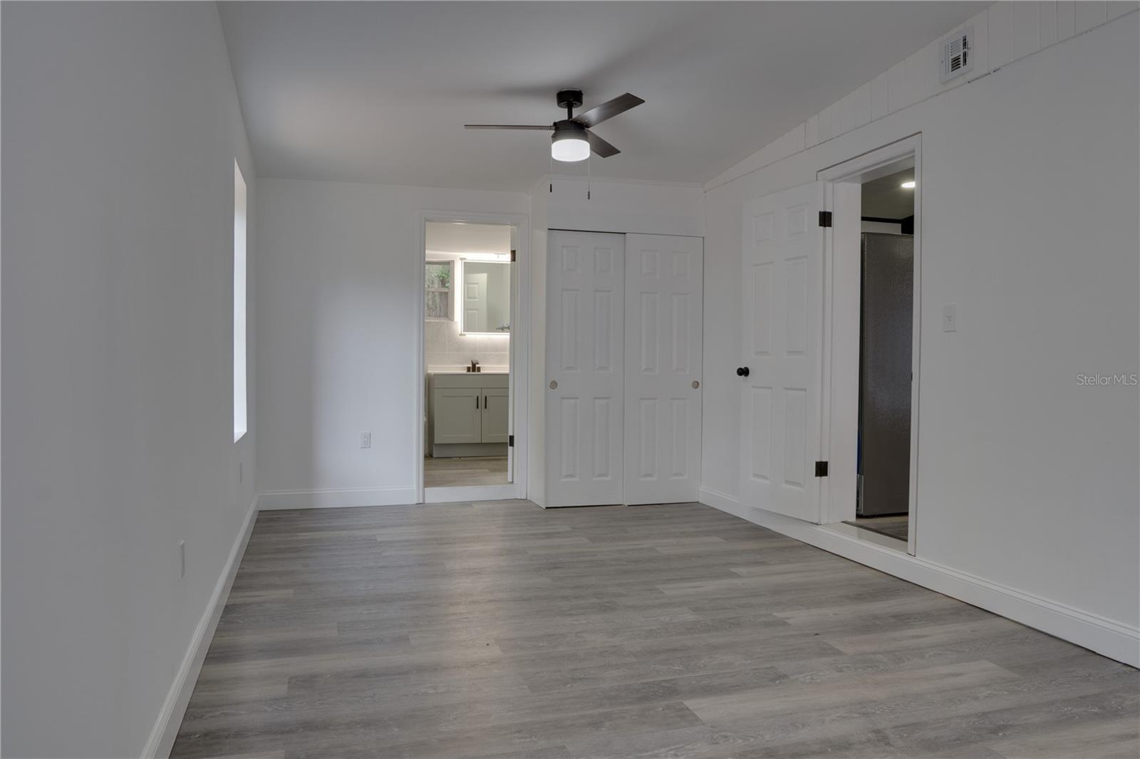 444 SE CASTILLO TER, LAKE CITY, FL, 32025