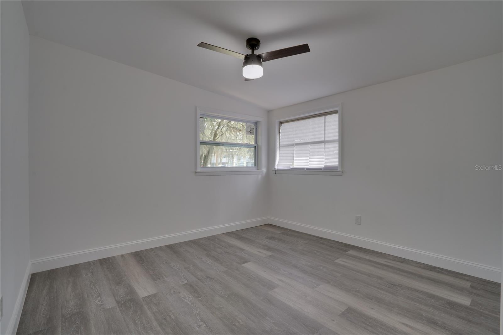 444 SE CASTILLO TER, LAKE CITY, FL, 32025