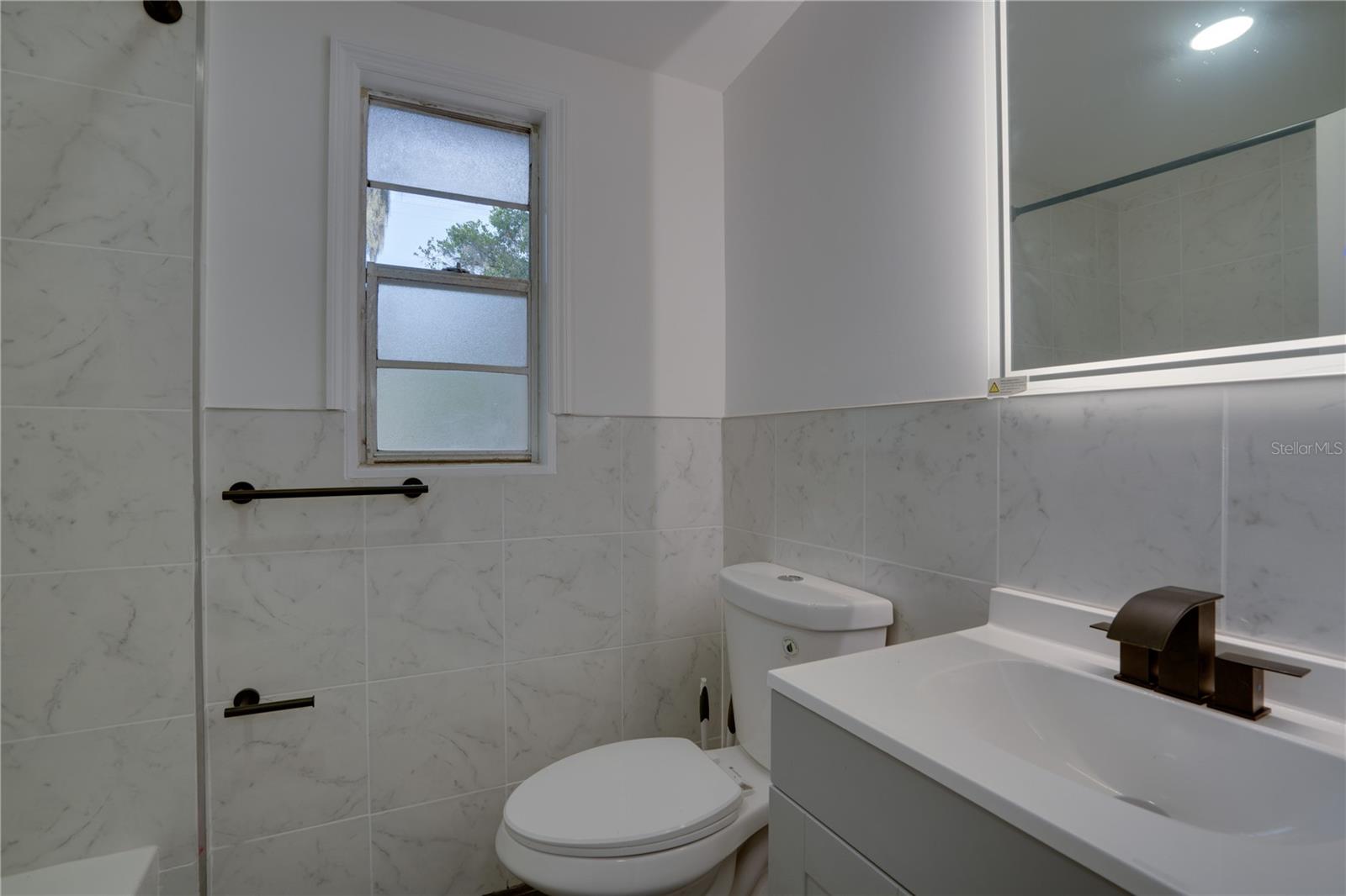 444 SE CASTILLO TER, LAKE CITY, FL, 32025