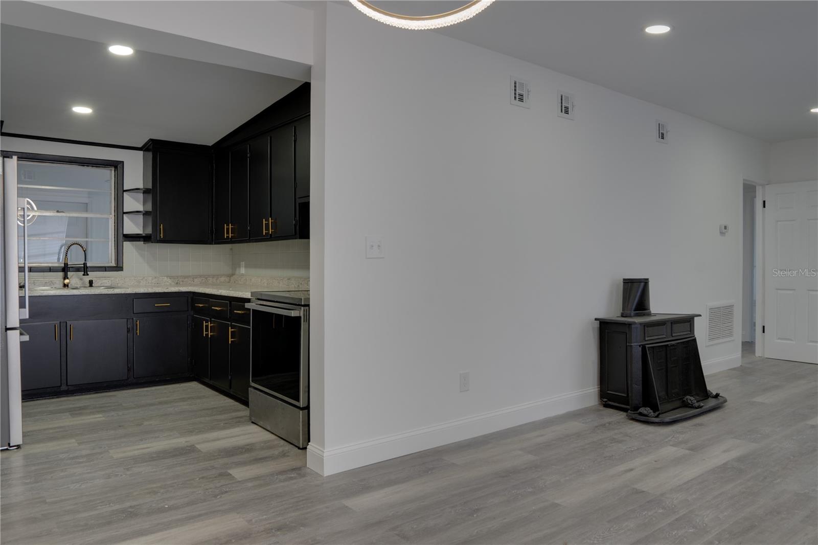 444 SE CASTILLO TER, LAKE CITY, FL, 32025