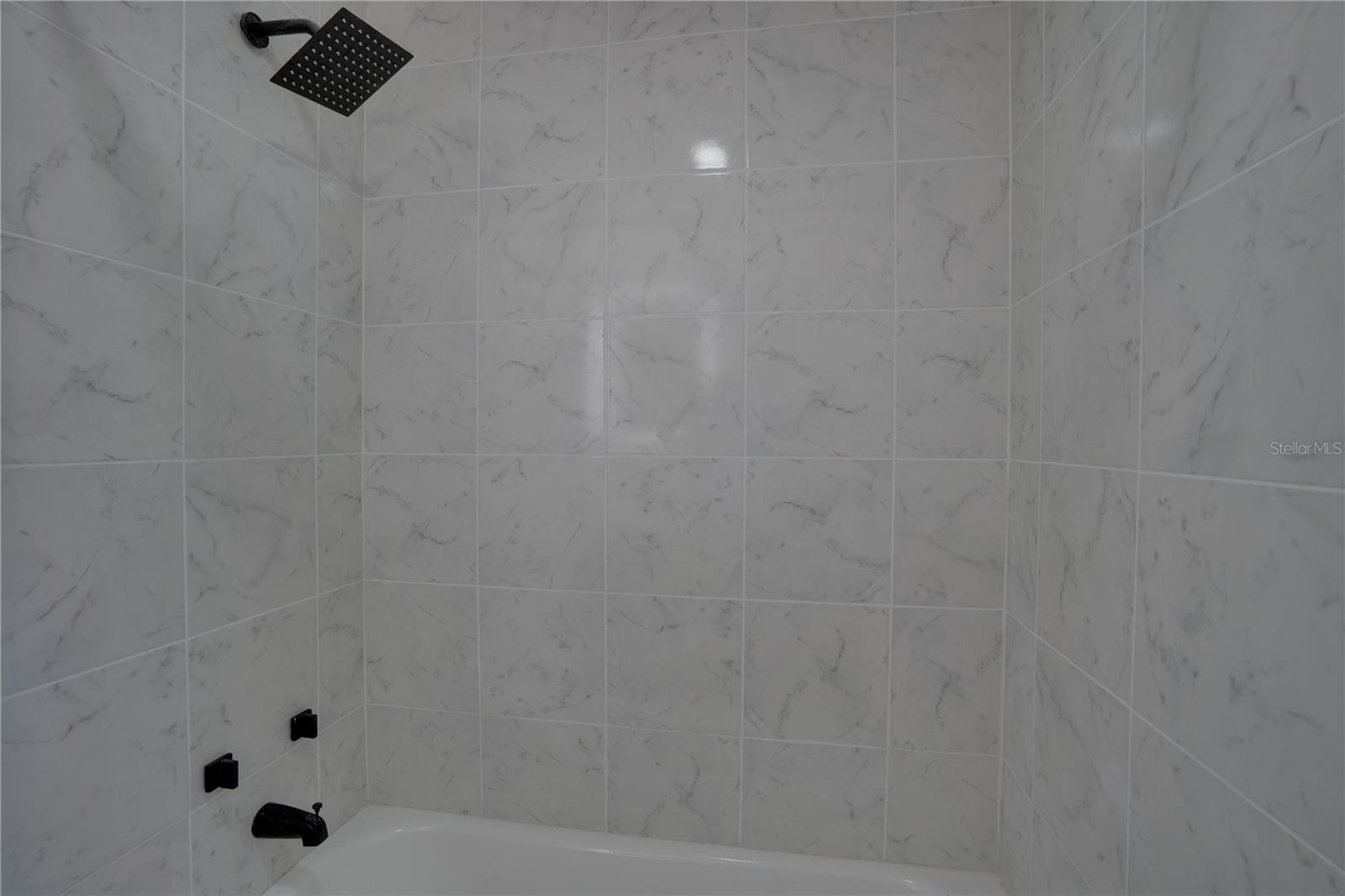 444 SE CASTILLO TER, LAKE CITY, FL, 32025