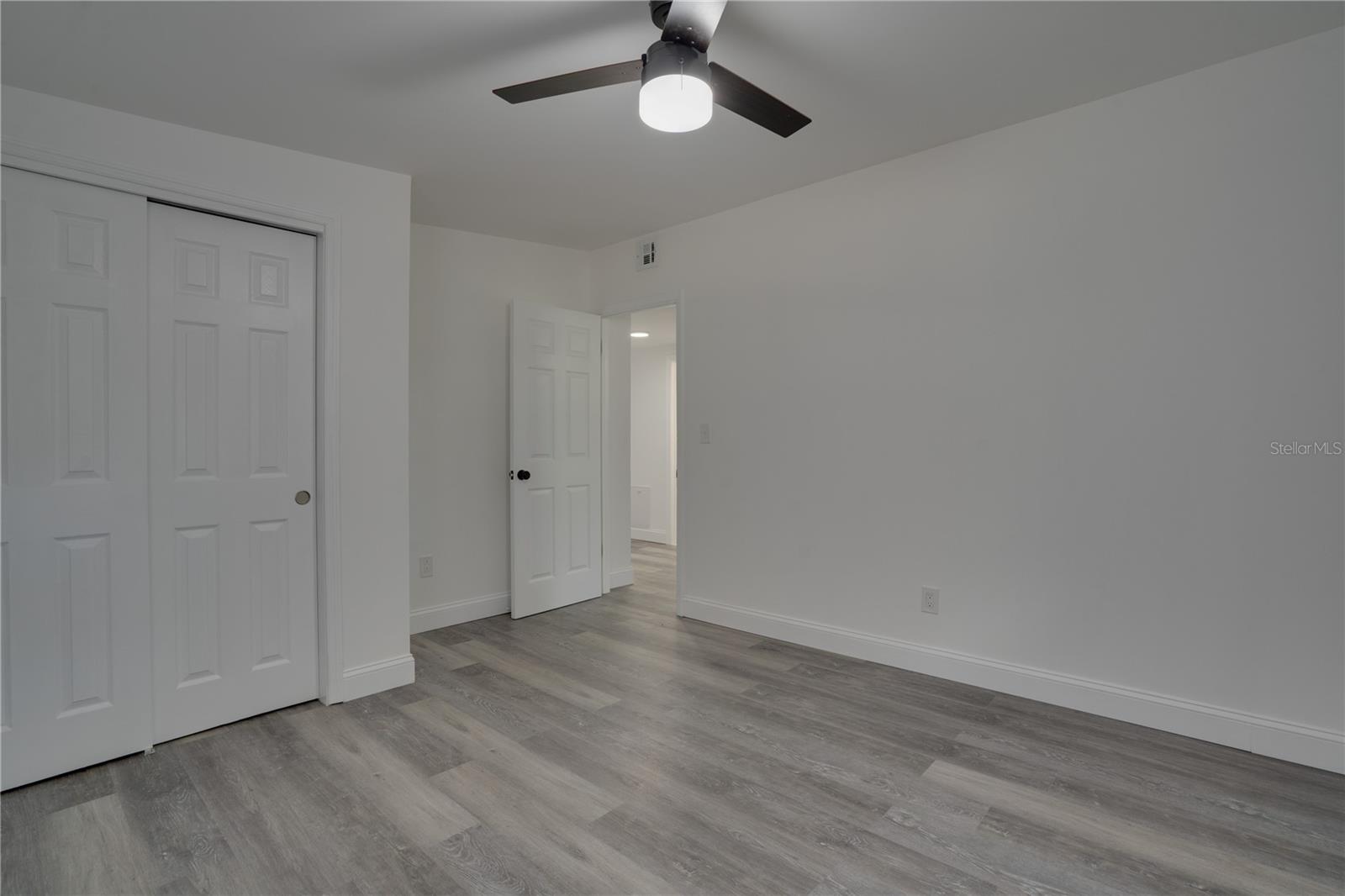 444 SE CASTILLO TER, LAKE CITY, FL, 32025