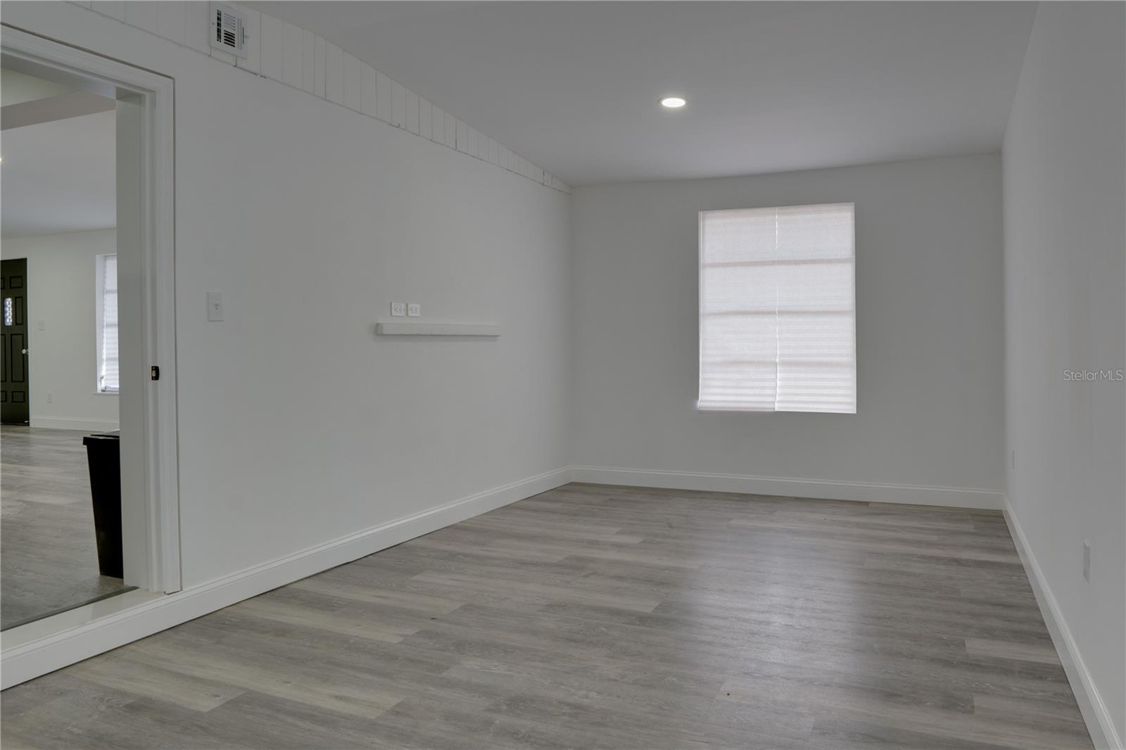 444 SE CASTILLO TER, LAKE CITY, FL, 32025