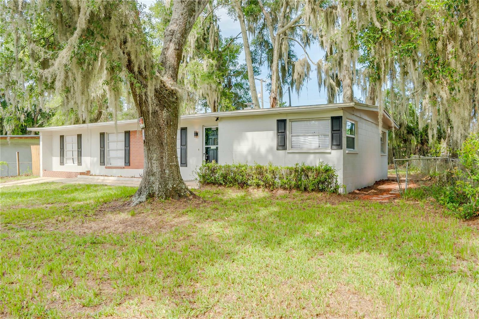 444 SE CASTILLO TER, LAKE CITY, FL, 32025