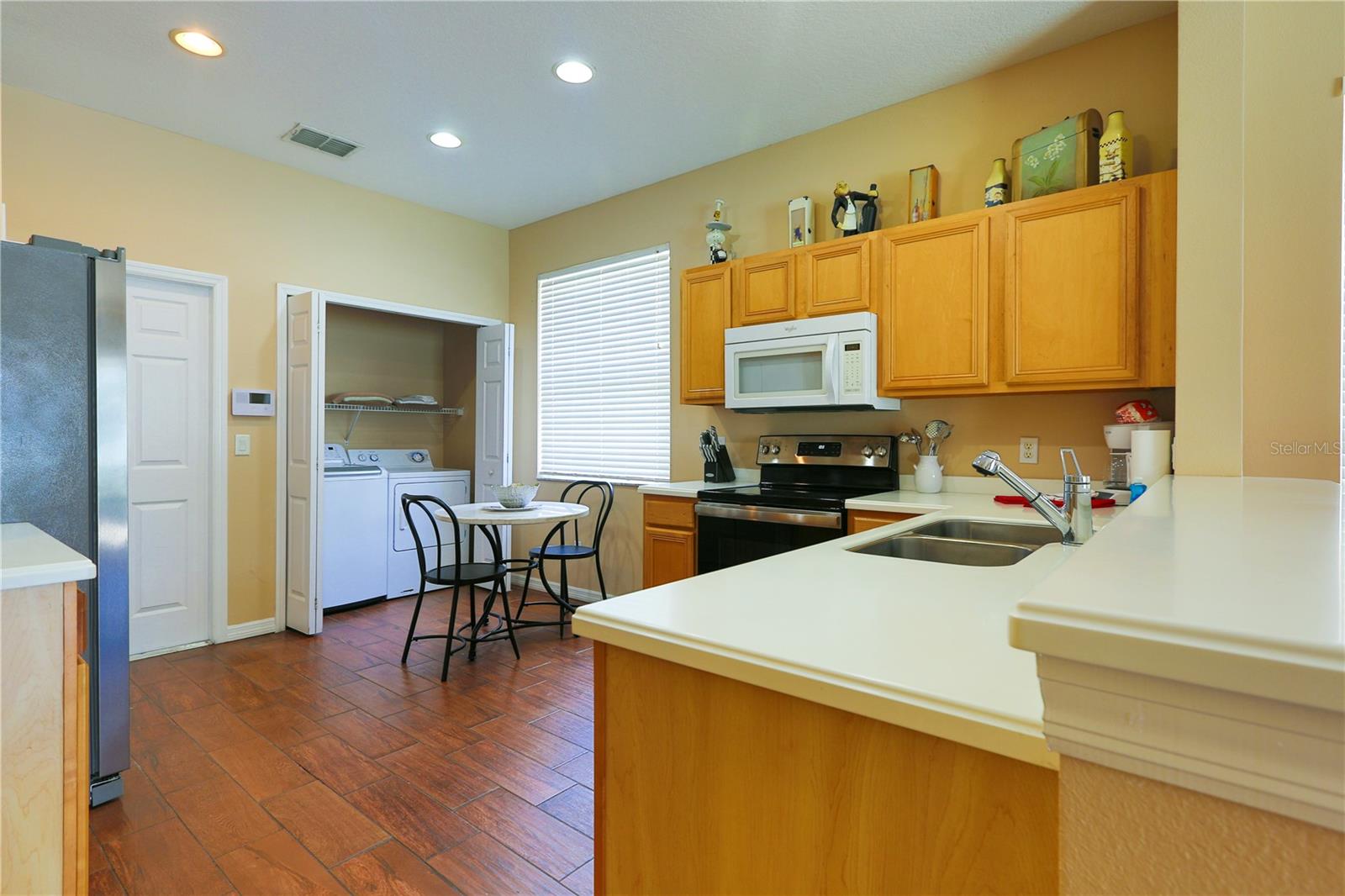 331 HENLEY CIR, DAVENPORT, FL, 33896