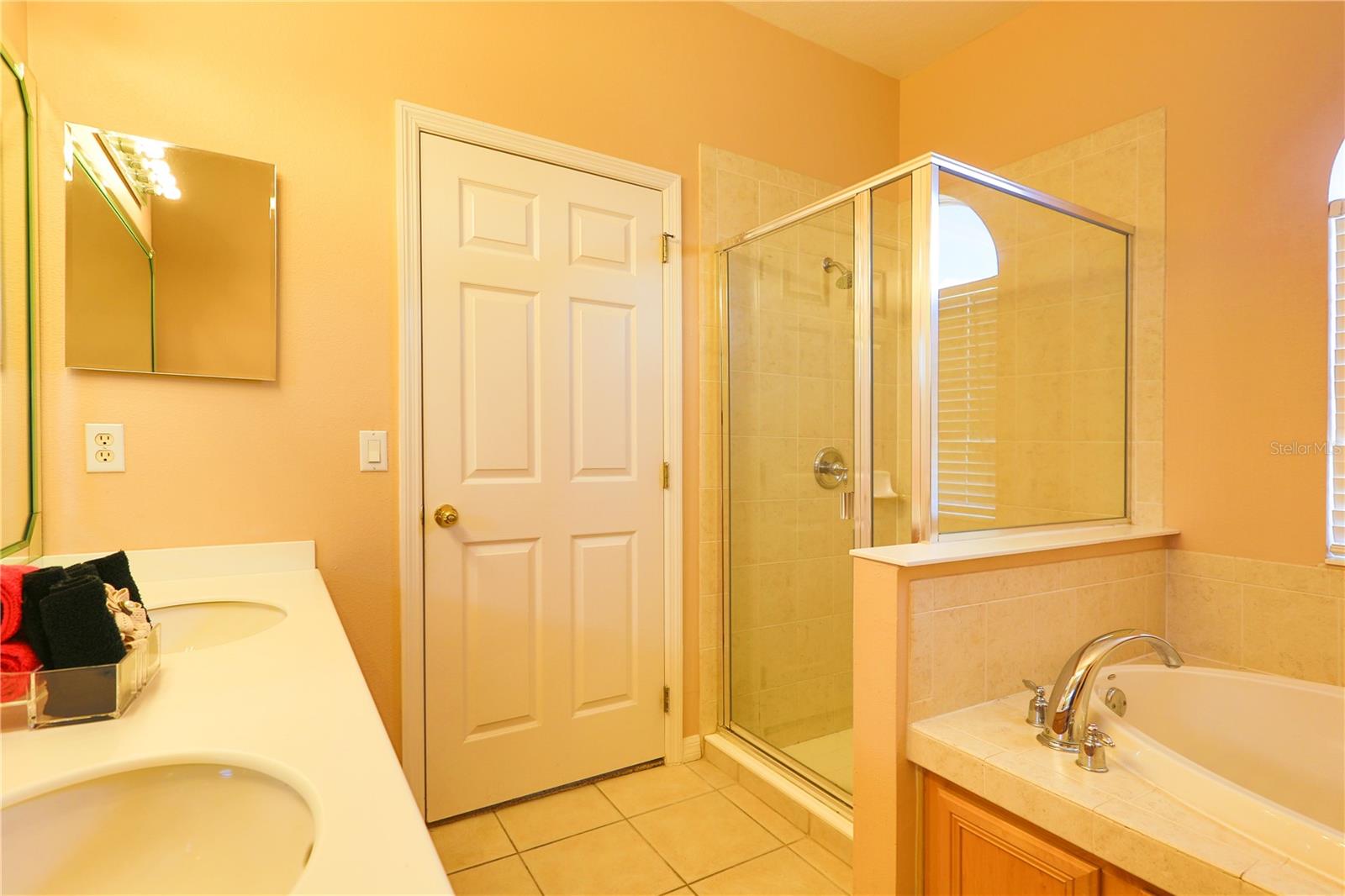 331 HENLEY CIR, DAVENPORT, FL, 33896