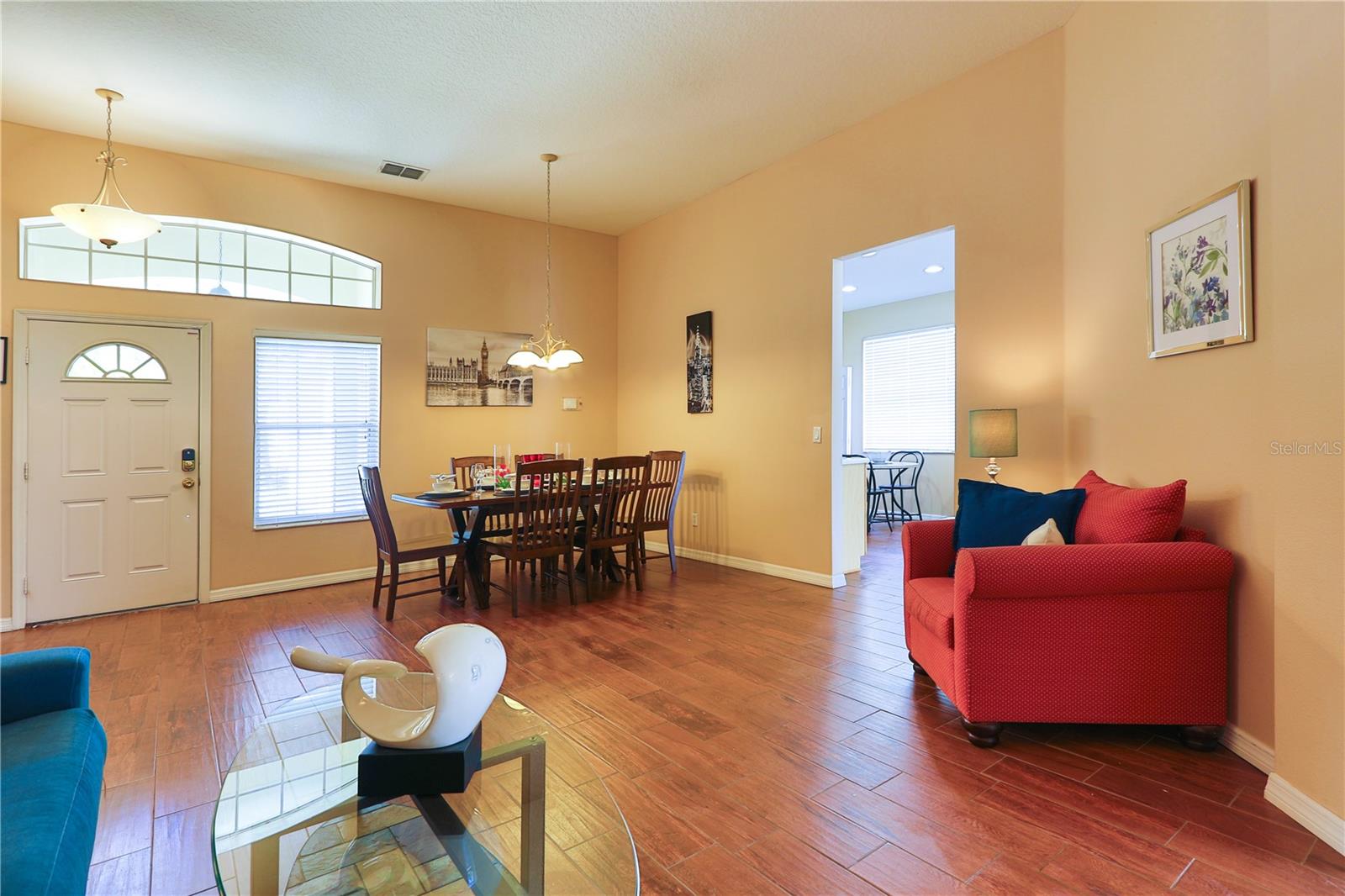 331 HENLEY CIR, DAVENPORT, FL, 33896