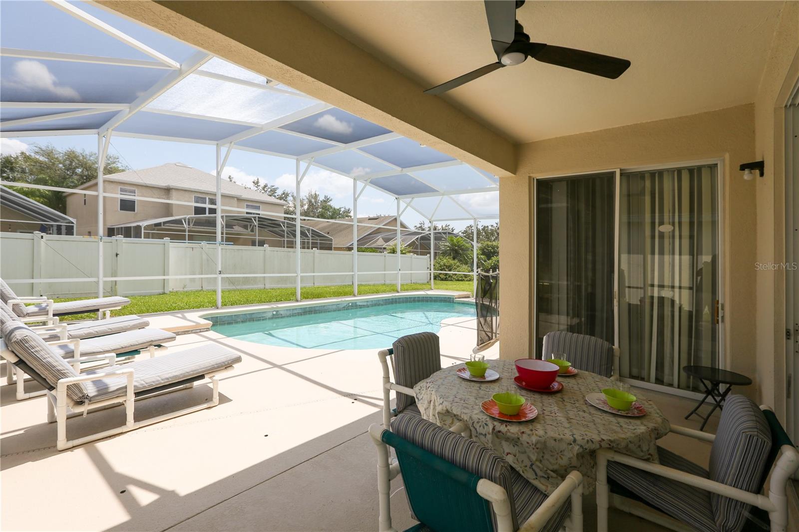 331 HENLEY CIR, DAVENPORT, FL, 33896