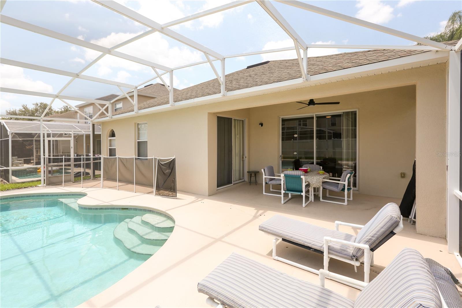 331 HENLEY CIR, DAVENPORT, FL, 33896