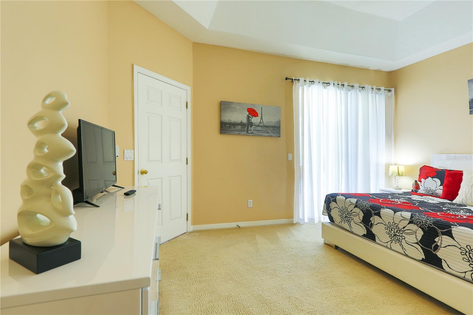 331 HENLEY CIR, DAVENPORT, FL, 33896