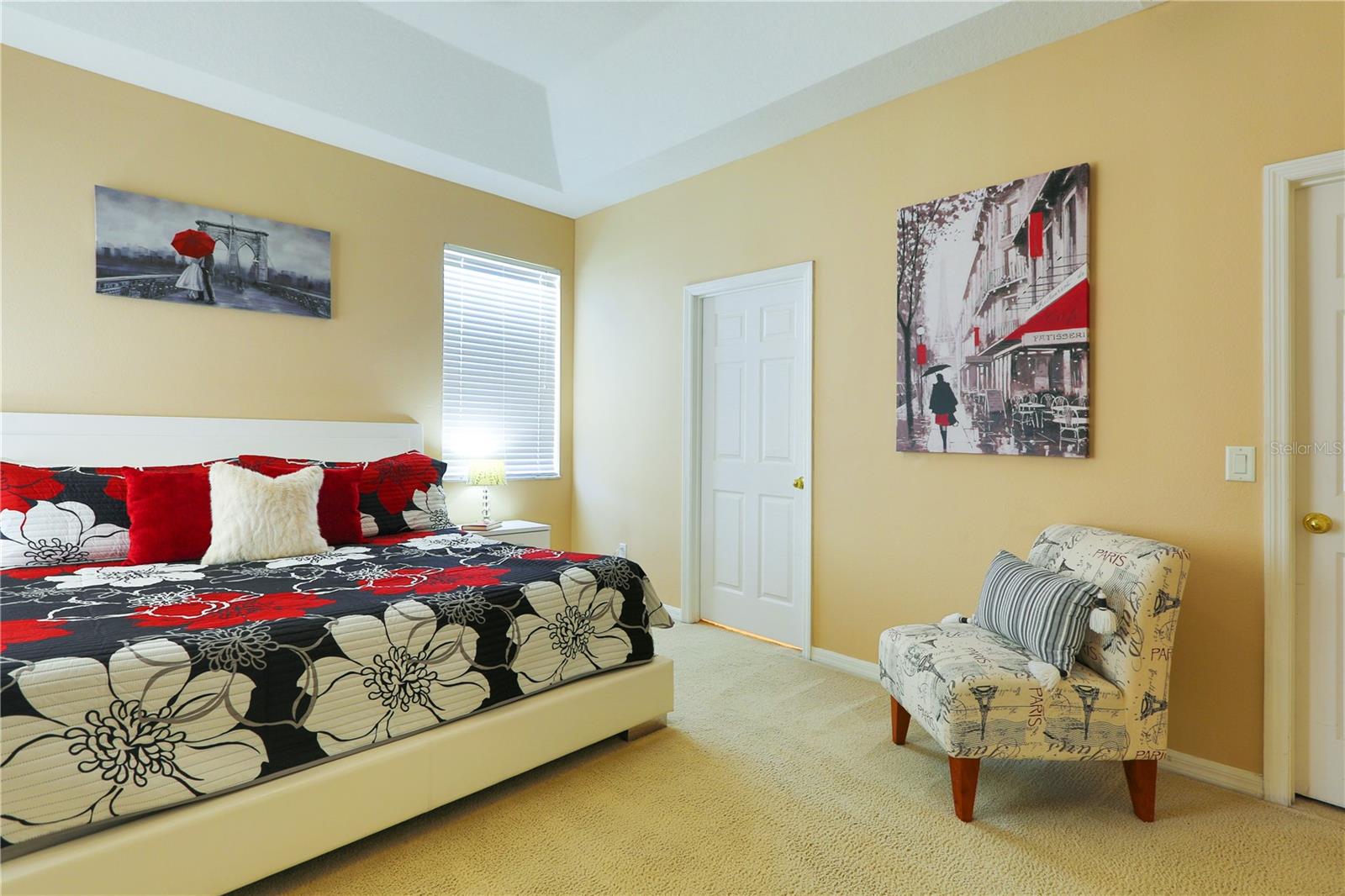 331 HENLEY CIR, DAVENPORT, FL, 33896