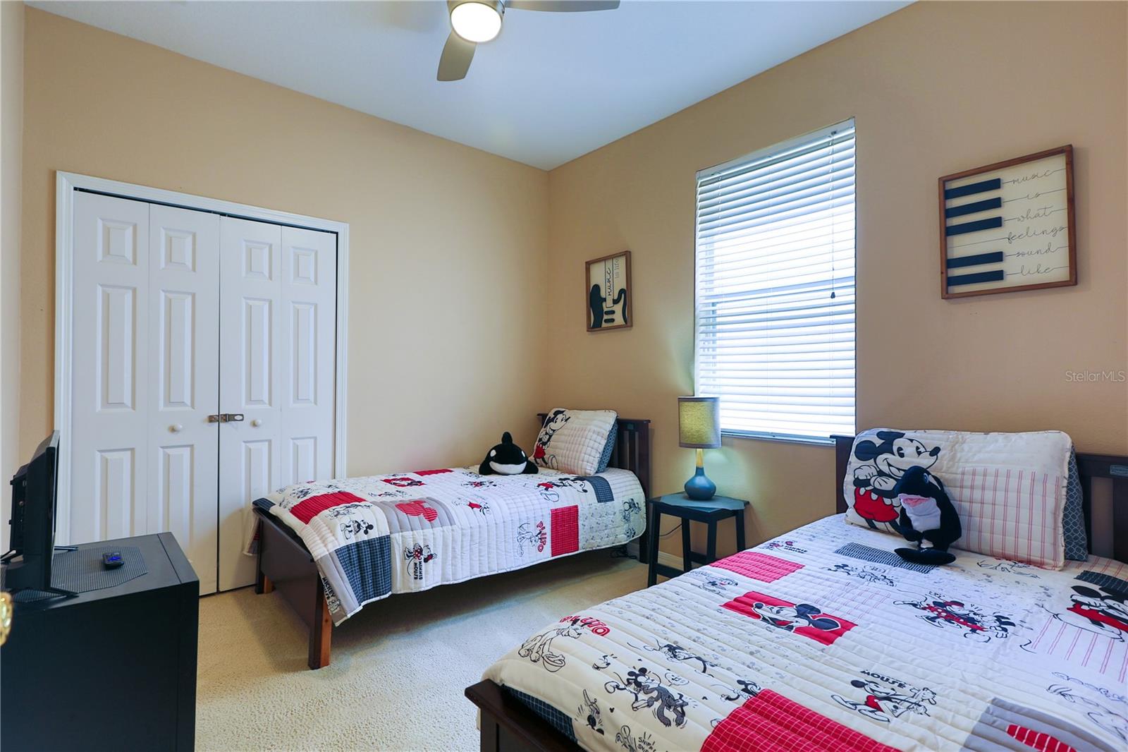 331 HENLEY CIR, DAVENPORT, FL, 33896