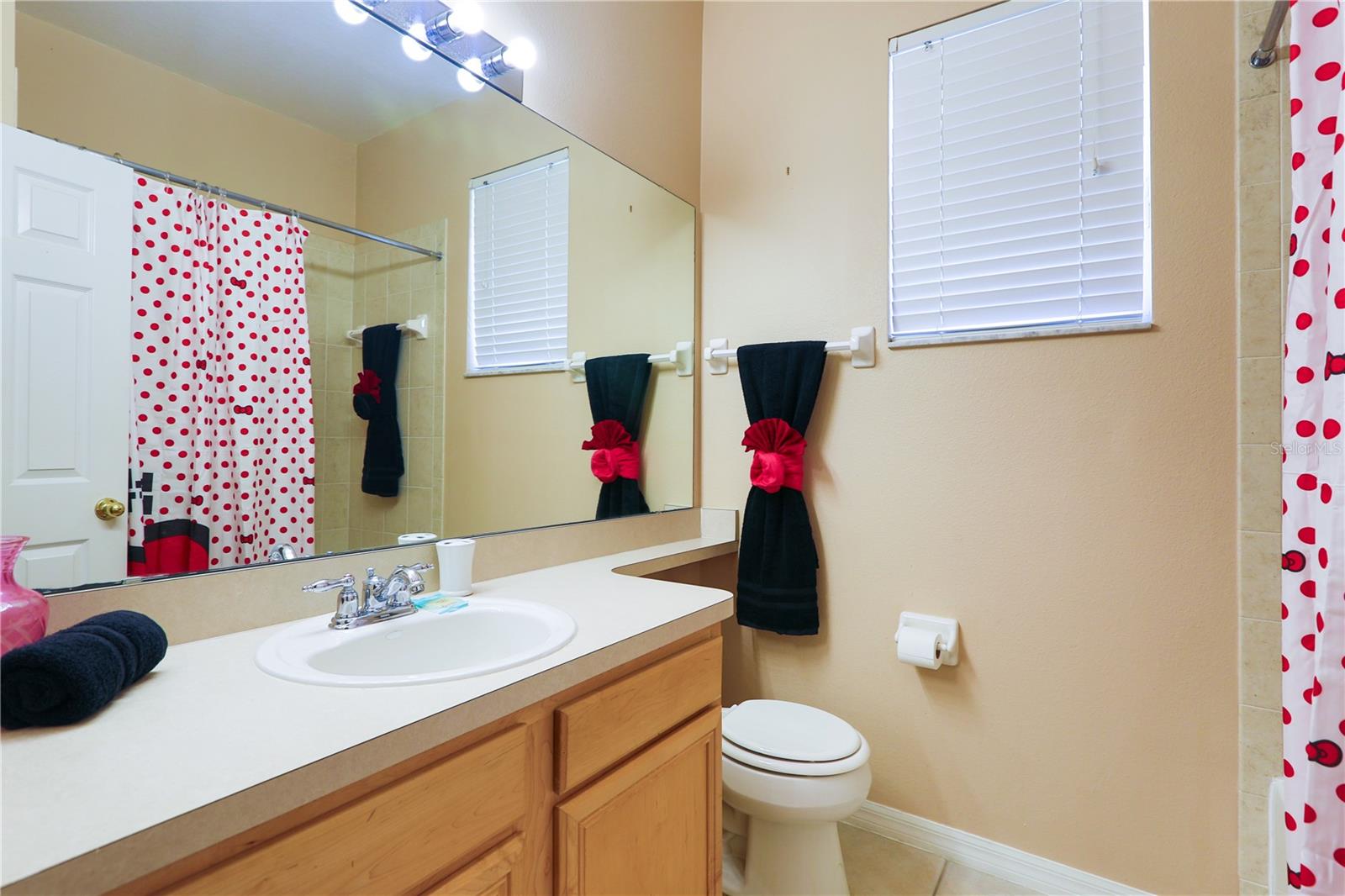 331 HENLEY CIR, DAVENPORT, FL, 33896