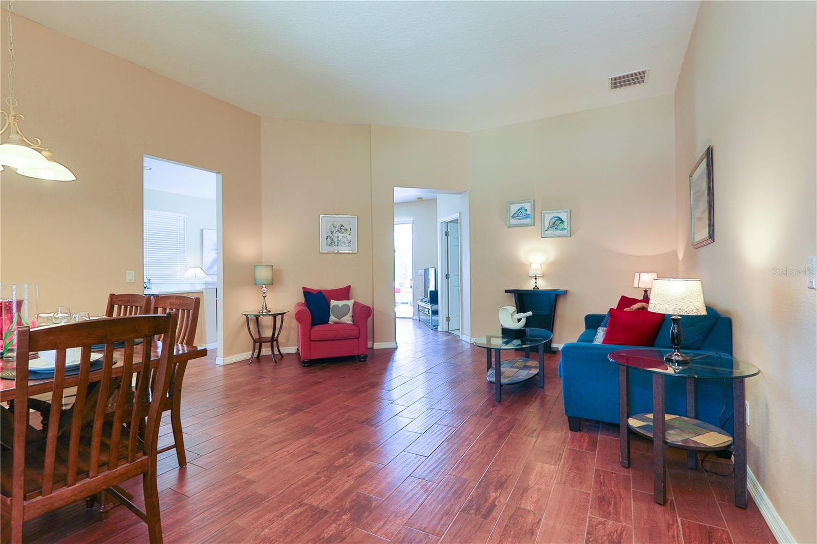331 HENLEY CIR, DAVENPORT, FL, 33896