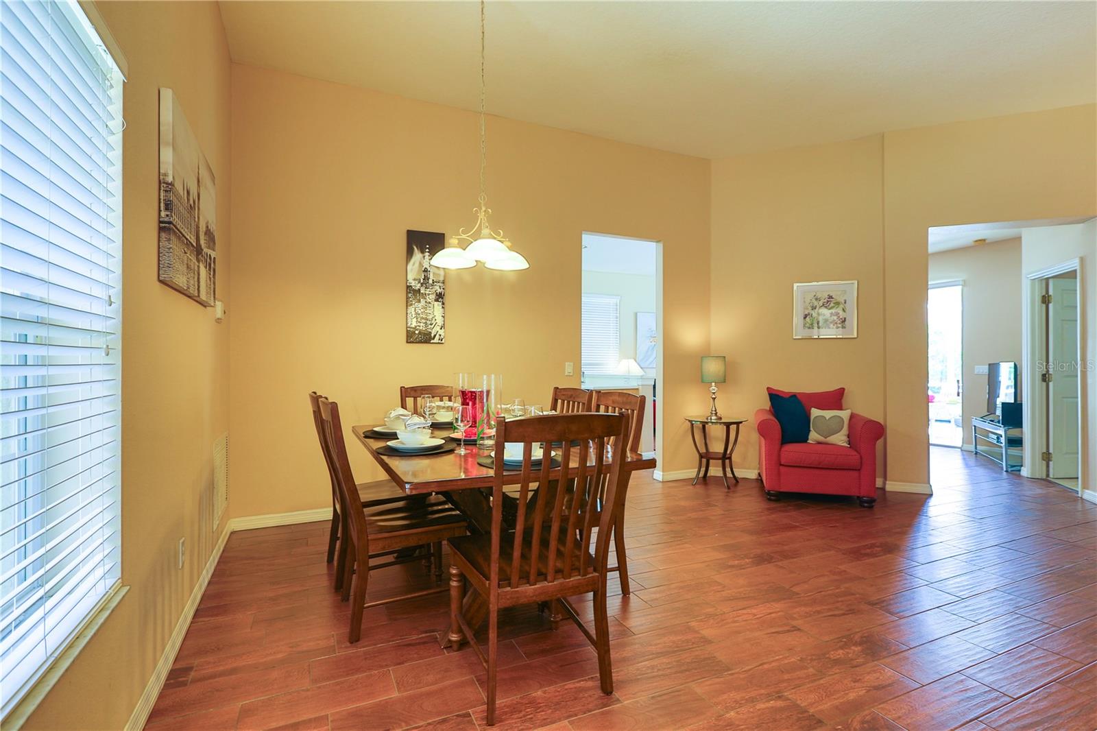 331 HENLEY CIR, DAVENPORT, FL, 33896