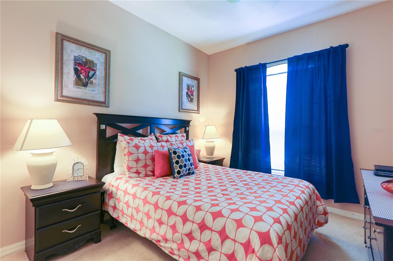 331 HENLEY CIR, DAVENPORT, FL, 33896
