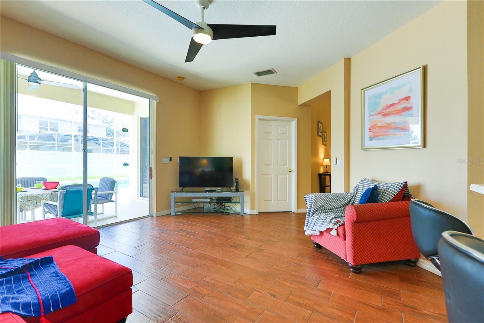 331 HENLEY CIR, DAVENPORT, FL, 33896