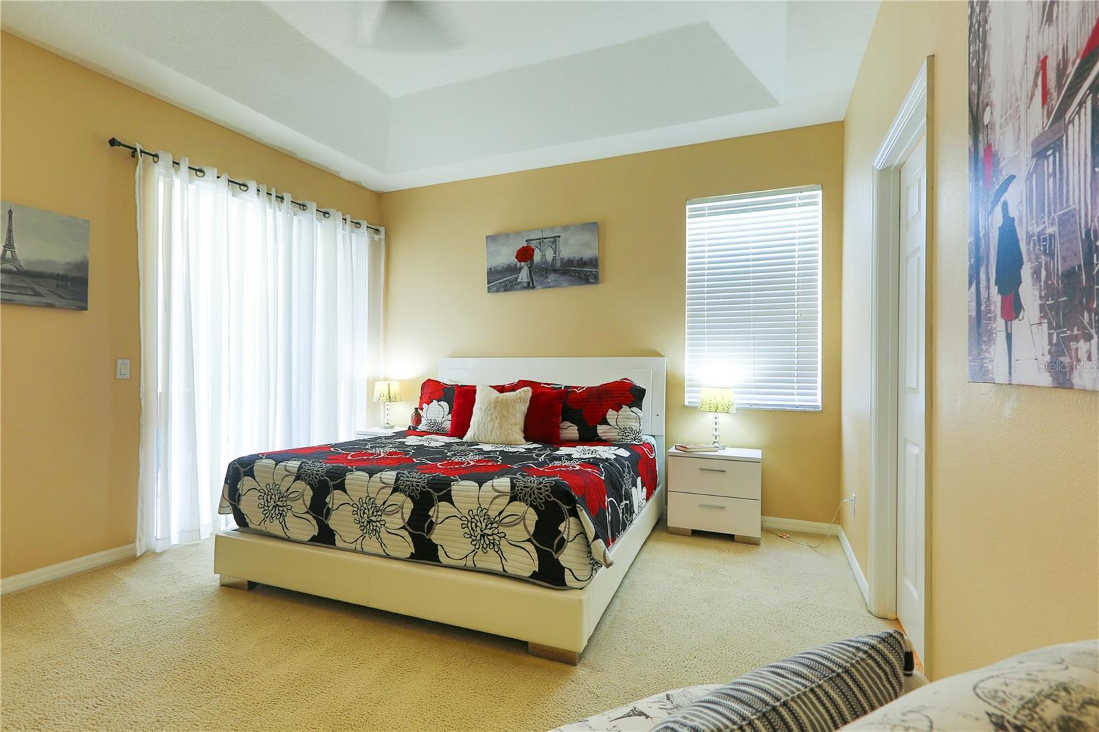 331 HENLEY CIR, DAVENPORT, FL, 33896