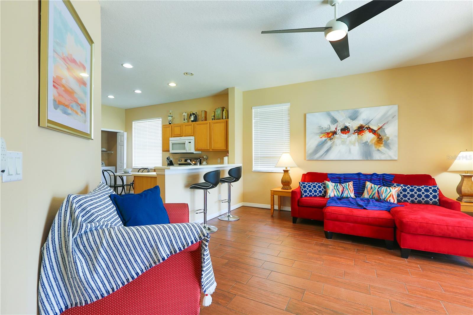 331 HENLEY CIR, DAVENPORT, FL, 33896