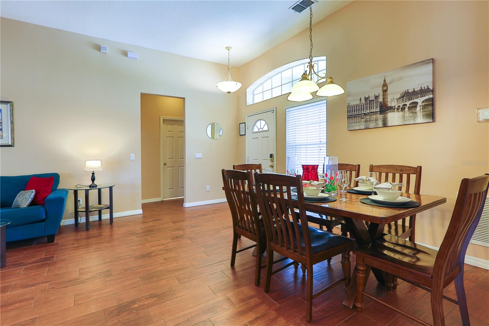 331 HENLEY CIR, DAVENPORT, FL, 33896