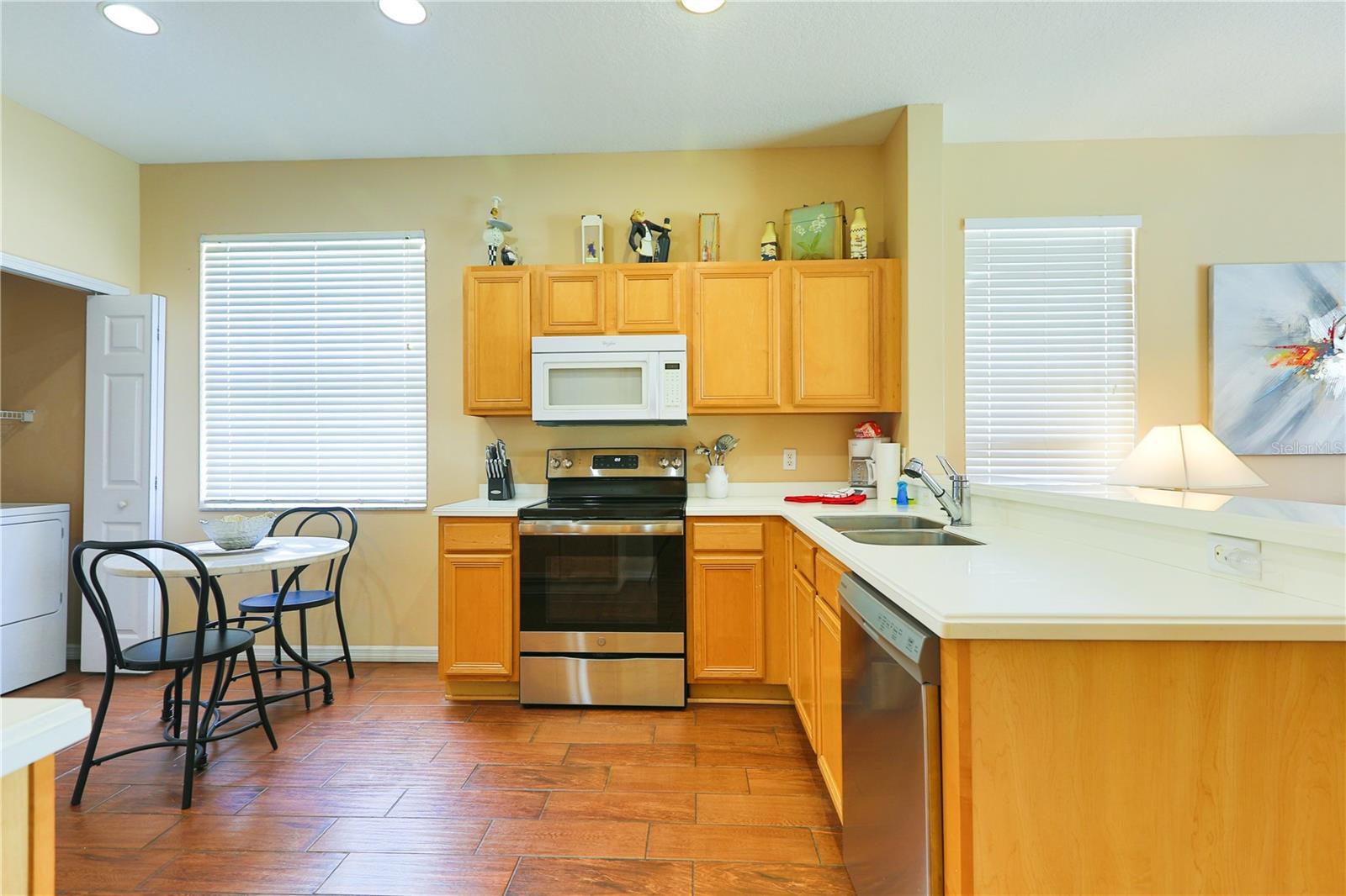 331 HENLEY CIR, DAVENPORT, FL, 33896