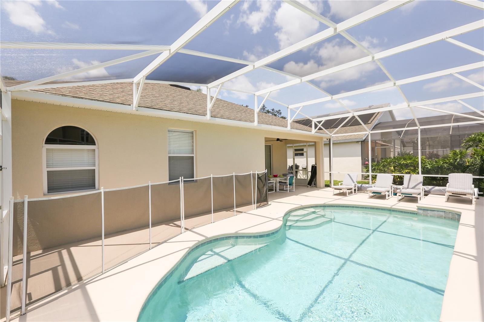 331 HENLEY CIR, DAVENPORT, FL, 33896