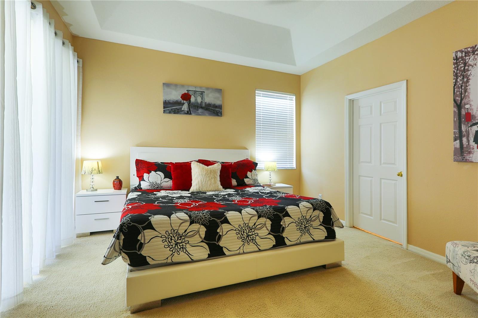 331 HENLEY CIR, DAVENPORT, FL, 33896